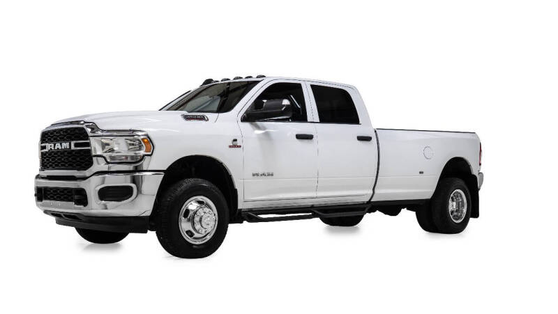 ram ram 3500 pickup 2021 3C63RRGL2MG514559 image ram ram 3500 pickup 2021 3C63RRGL2MG514559 image